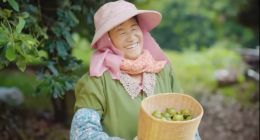 一顆夏威夷果背后，三只松鼠擘畫了怎樣的“后天”？