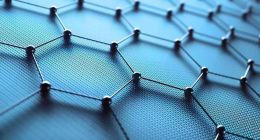 要強的董經貴，與跳不出兩輪電動車品質“陷阱”的雅迪