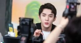 “李佳琦”IP飄忽，美one“曖昧”