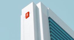 楊紅春沒有“雷軍”，良品鋪子“高端”之路焦慮