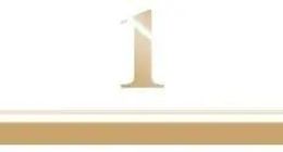 跨界融合促復蘇增長，直播間之外薇婭干了一件“大事”