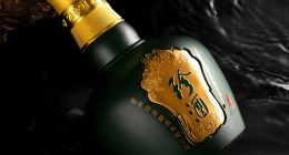 上市就破發，珍酒做錯了什么？