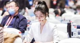 謙尋的“第二曲線”焦慮