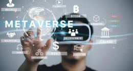 造“風”的AIGC，“吹滅”了元宇宙？