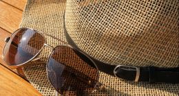 蕉下的野心，防曬衣裝不下