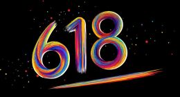 當618成“搶人大戰”，知道“怎么搶”才能“搶得到”