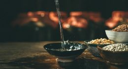 白酒內卷時代，上海貴酒的新想象力在哪？