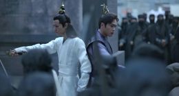 從新一輪組織變革，看閱文的內容“野心”