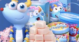 千億兒童食品賽道，誰能成為行業“指明燈”？