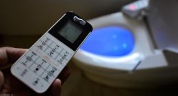 衛浴產業從熱潮到理性，九牧等玩家能否憑智能化“封神”？