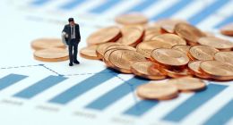 酒業盡頭是白酒，白酒的盡頭是金融？