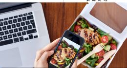 美團(tuán)發(fā)力直播，打一場防御戰(zhàn)