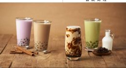 擬赴港上市，古茗們能一改虧損魔咒嗎？