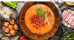 三年營收翻了3.4倍，慫火鍋做對了什么？