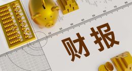 東鵬特飲和第二增長曲線：對同一批人，講三個故事？