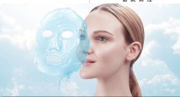 掉線的研發，能否筑起敷爾佳的壁壘？