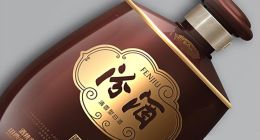 市值縮水增長放緩，汾酒的清香多了一些“苦澀”