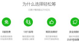 再遭官媒點名，6年未融資的輕松籌何去何從？