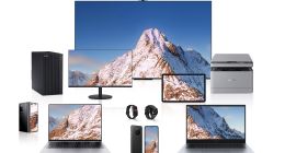 華為擎云“磨刀”，政企數字化轉型“砍柴”