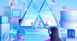 從騰訊音樂Q2財報，看在線音樂“服務(wù)者”的前瞻價值