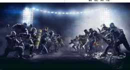 B站電商，賺錢養(yǎng)UP主