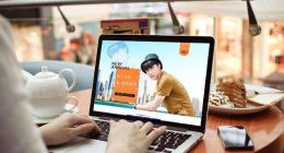 電商行業“遇冷”，很多商家退出淘寶，這5個原因很現實