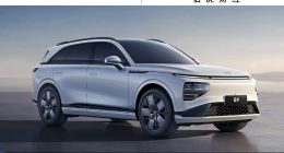 二季度凈虧28億，小鵬：拐點已至