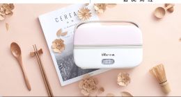 二季度業績放緩，小熊電器需要護城河