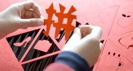 生態建設與高質增長“兩手抓”，拼多多穩步向前