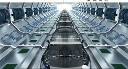 滴滴主動放棄造車牌，成下一個“華為”？