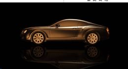 小米熬過苦日子，還沒等來好日子