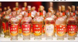 五糧液，被削弱的品牌力