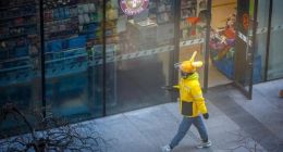 拆解美團二季度財報，本地生活的壁壘效應