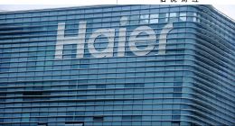 海爾死磕高端，開始長坡厚雪的日子