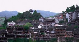 旅游復蘇彈高OTA業績，未來走勢卻有“U型曲線”與“拋物線”之變