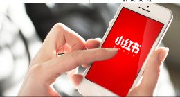 B站小紅書，盈利靠電商？