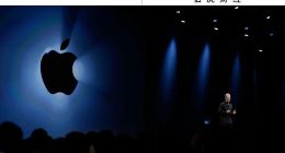 華為的遙遙領先，刷屏了蘋果發布會