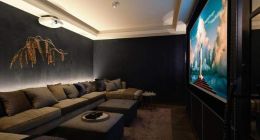 投影儀賽道的兩條活路：要么內卷研發，要么躺平價格