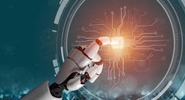 大模型To C落地，AI商業化半場開香檳？