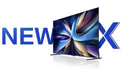 深挖年輕用戶真實場景 Vidda如何成為爆款專業戶的？