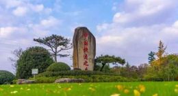 人均百億最強(qiáng)快遞天團(tuán)“桐廬幫” 逃不過馬云的大網(wǎng)