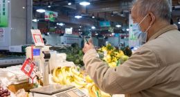 支付寶“金秋消費(fèi)節(jié)”發(fā)3億紅包  迎亞運(yùn)慶雙節(jié)助燃亞運(yùn)經(jīng)濟(jì)