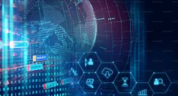 垂直行業(yè)大模型“封神”背后，AI數(shù)據(jù)服務(wù)走入“深水區(qū)”