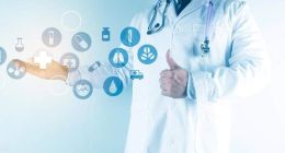 即時零售的風口：叮當快藥們能否趕得上？