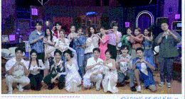 《心動的信號6》圓滿收官！海信新風空調全場景呵護心動因子