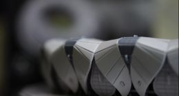 中國(guó)移動(dòng)咪咕、阿里云、華為“秀肌肉”，這屆亞運(yùn)會(huì)的“高光”不止比賽