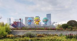 卡位亞運(yùn)會(huì)乳企贊助，伊利能制勝體育營(yíng)銷嗎？