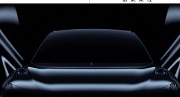 增程的香，小米也想嘗嘗