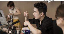 抖音直播，誰(shuí)在賺錢？