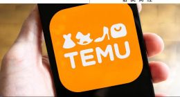 Temu在海外“殺瘋了”，它做對了什么？